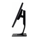 Monitor IIYAMA ProLite XUB2792QSU-B1 27 Zoll