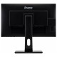 Monitor IIYAMA ProLite XUB2792QSU-B1 27 Zoll