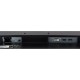 Monitor IIYAMA ProLite XUB2792QSU-B1 27 Zoll