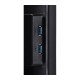 Monitor IIYAMA ProLite XUB2792QSU-B1 27 Zoll