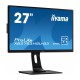 Monitor IIYAMA ProLite XB2783HSU-B3 27 Zoll
