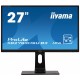 Monitor IIYAMA ProLite XB2783HSU-B3 27 Zoll