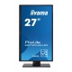 Monitor IIYAMA ProLite XB2783HSU-B3 27 Zoll