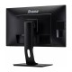 Monitor IIYAMA ProLite XB2783HSU-B3 27 Zoll