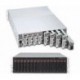 Supermicro SuperServer 5039MS-H8TRF