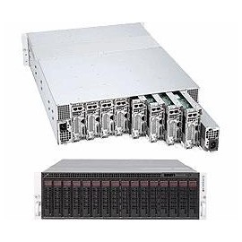 Supermicro SuperServer 5039MS-H8TRF