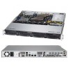 Supermicro CSE-813MFTQC-505CB