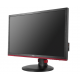 Monitor AOC G2460PF 24 Zoll
