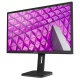 Monitor AOC Q27P1 27 Zoll