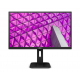 Monitor AOC Q27P1 27 Zoll