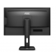 Monitor AOC Q27P1 27 Zoll