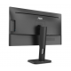 Monitor AOC Q27P1 27 Zoll