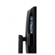 Monitor Asus VG248QE 24 Zoll