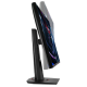 Monitor ASUS VG279Q 27 Zoll
