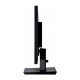 Monitor IIYAMA ProLite X2474HS-B2 23,6 Zoll