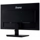 Monitor IIYAMA ProLite X2474HS-B2 23,6 Zoll