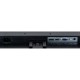 Monitor IIYAMA ProLite X2474HS-B2 23,6 Zoll