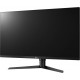 Monitor LG 32GK650F-B 31,5 Zoll
