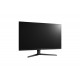 Monitor LG 32GK650F-B 31,5 Zoll