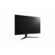Monitor LG 32GK650F-B 31,5 Zoll