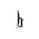 Monitor LG 32GK650F-B 31,5 Zoll