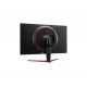 Monitor LG 32GK650F-B 31,5 Zoll