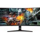 Monitor LG 34GL750-B 34 Zoll