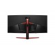 Monitor LG 34GL750-B 34 Zoll