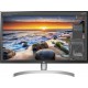 MONITOR LG LED 27UL850-W – 27 Zoll