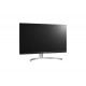 MONITOR LG LED 27UL850-W – 27 Zoll