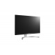 MONITOR LG LED 27UL850-W – 27 Zoll