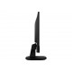 Monitor Philips 273V7QDAB/00 27 Zoll