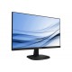 Monitor Philips 273V7QDAB/00 27 Zoll