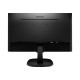 Monitor Philips 273V7QDAB/00 27 Zoll
