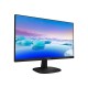 Monitor Philips 273V7QJAB/00 27 Zoll