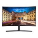 Monitor Samsung LC24F396FHUXEN 23,5 Zoll