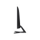 Monitor Samsung LC24F396FHUXEN 23,5 Zoll