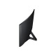 Monitor Samsung LC24F396FHUXEN 23,5 Zoll