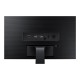 Monitor Samsung LC24F396FHUXEN 23,5 Zoll