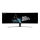 Monitor Samsung LC49HG90DMUXEN 49 Zoll