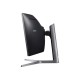 Monitor Samsung LC49HG90DMUXEN 49 Zoll