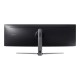Monitor Samsung LC49HG90DMUXEN 49 Zoll