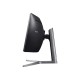 Monitor Samsung LC49HG90DMUXEN 49 Zoll