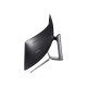 Monitor Samsung LC49HG90DMUXEN 49 Zoll