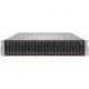 Supermicro SuperServer 2U SYS-2028U-TN24R4T+