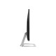 Monitor Philips 276E9QJAB/00 27 Zoll