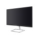 Monitor Philips 276E9QJAB/00 27 Zoll