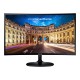 Monitor Samsung LC27F390FHUXEN 27 Zoll