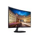 Monitor Samsung LC27F390FHUXEN 27 Zoll