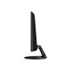 Monitor Samsung LC27F390FHUXEN 27 Zoll